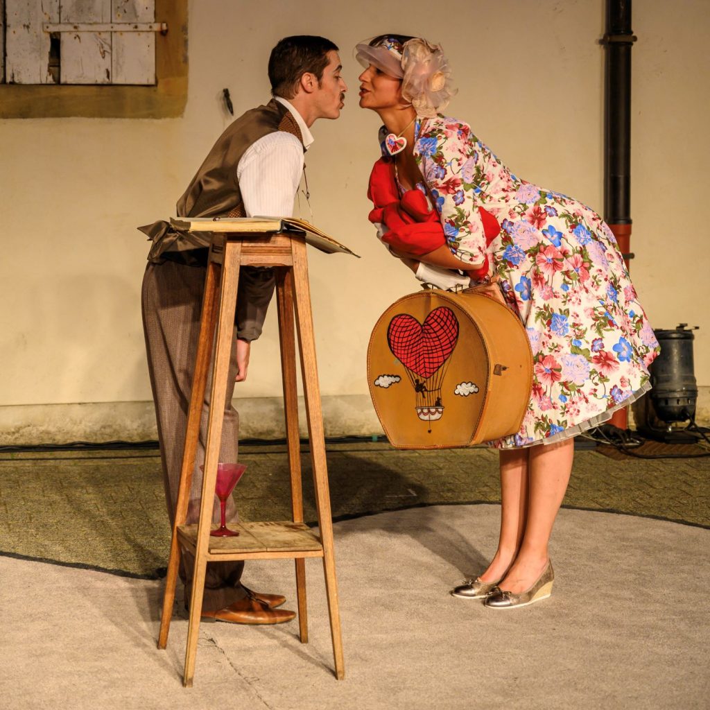 a cet emplacement doit s'afficher une image