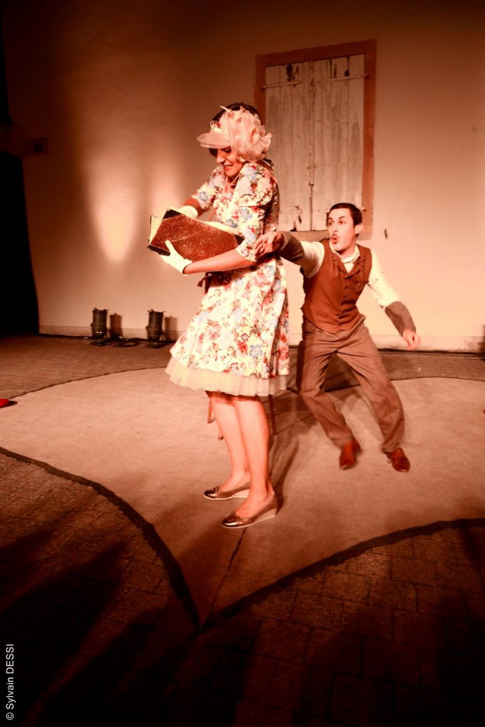 a cet emplacement doit s'afficher une image