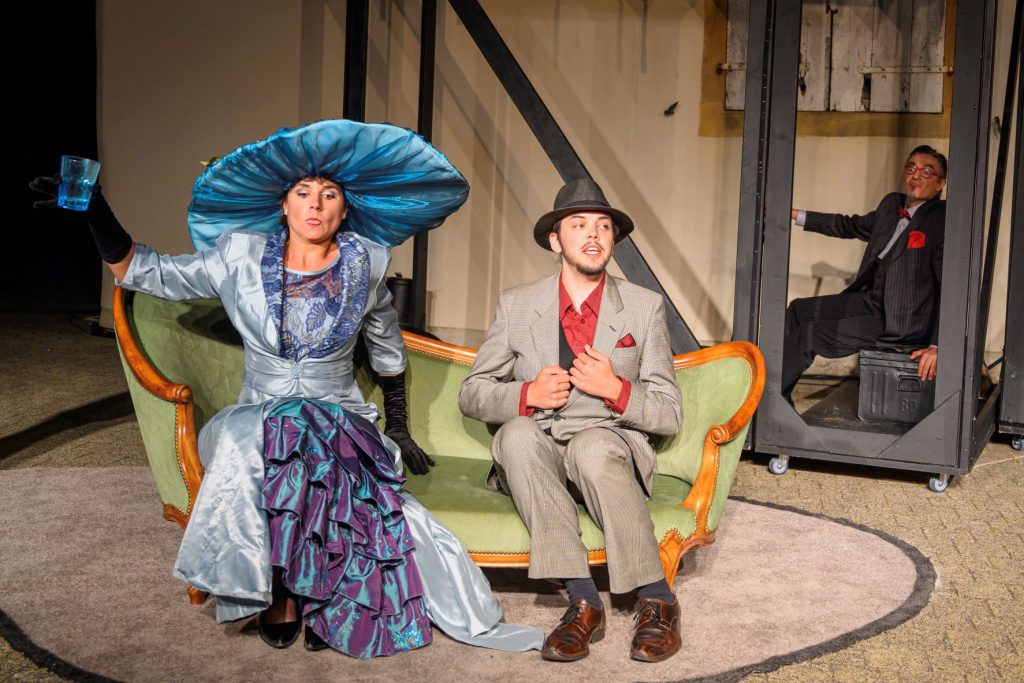 a cet emplacement doit s'afficher une image