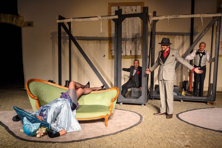 a cet emplacement doit s'afficher une image