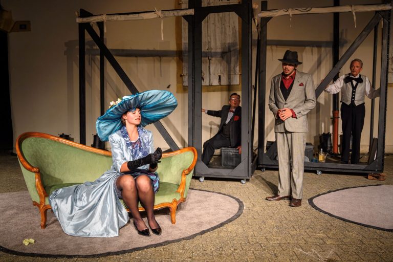 a cet emplacement doit s'afficher une image