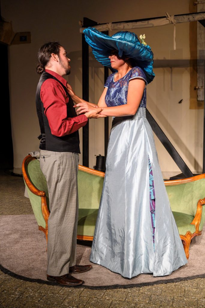 a cet emplacement doit s'afficher une image