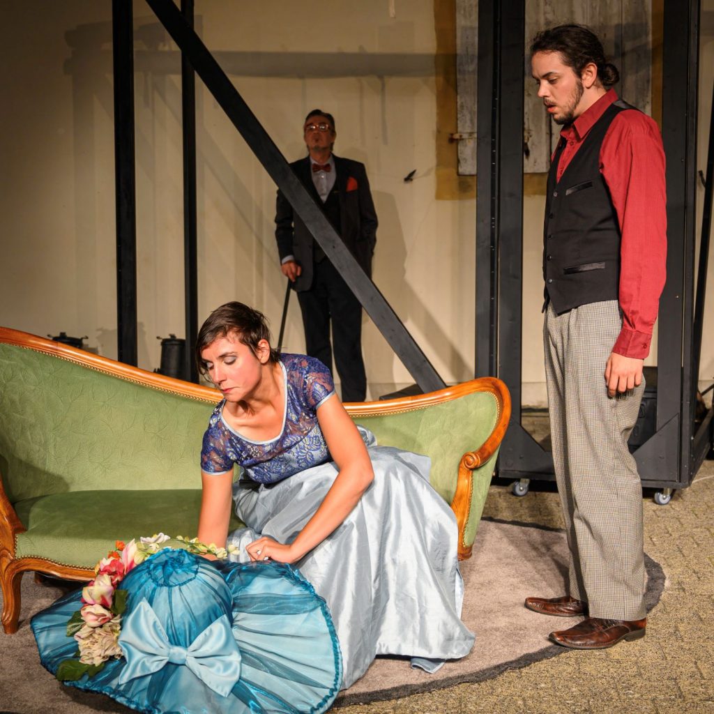 a cet emplacement doit s'afficher une image