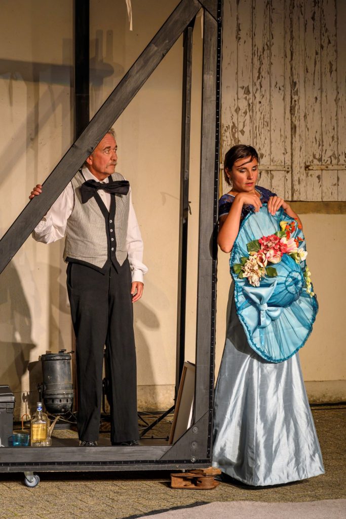 a cet emplacement doit s'afficher une image