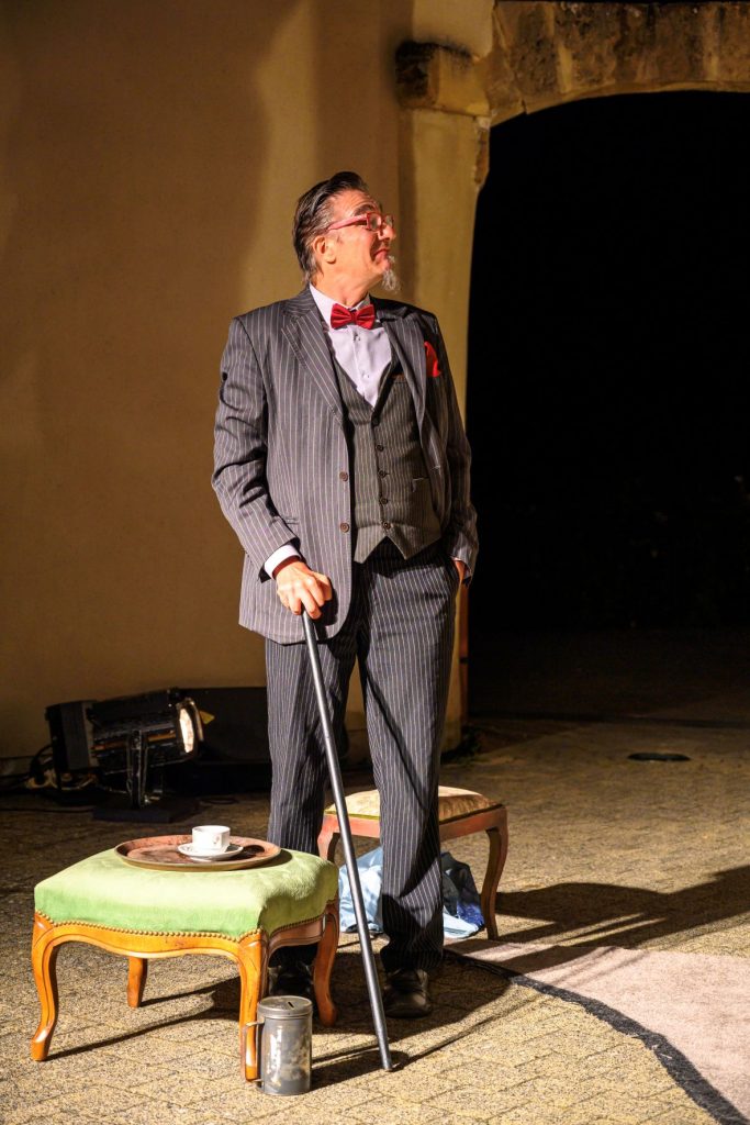 a cet emplacement doit s'afficher une image