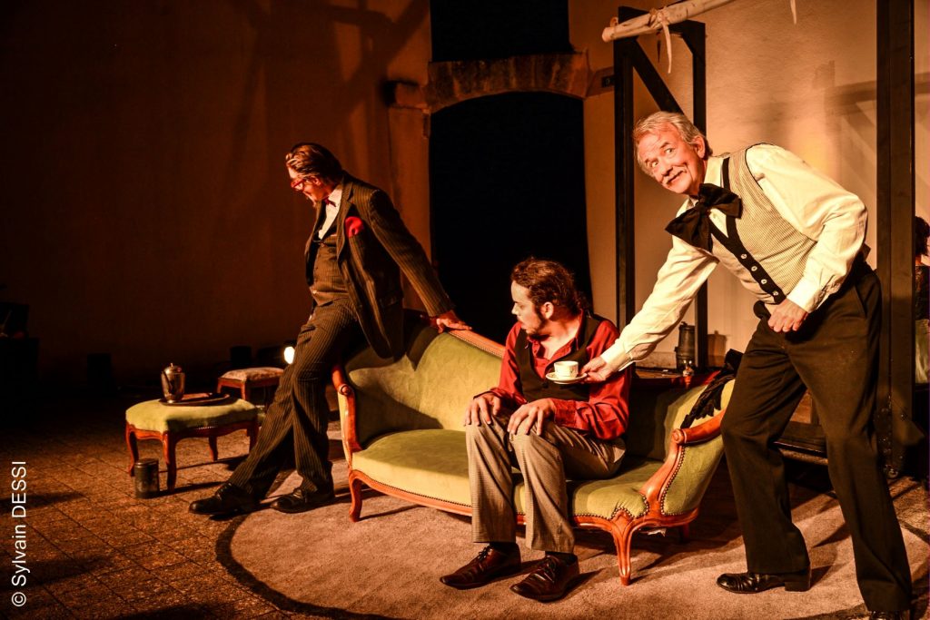 a cet emplacement doit s'afficher une image