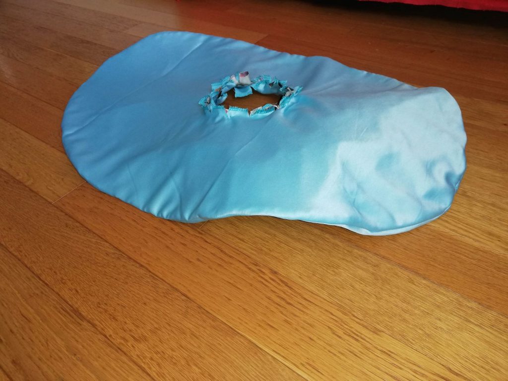 a cet emplacement doit s'afficher une image