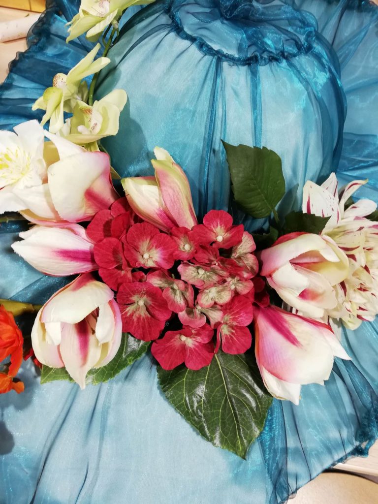 a cet emplacement doit s'afficher une image