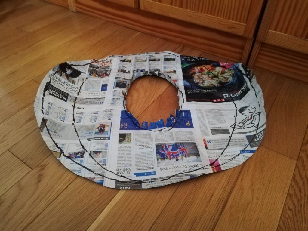 a cet emplacement doit s'afficher une image