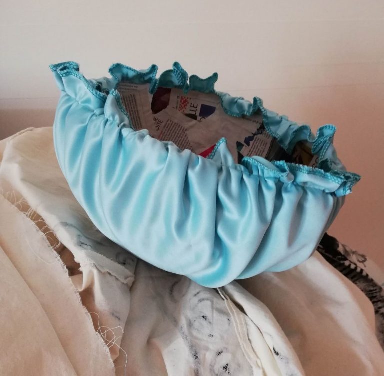 a cet emplacement doit s'afficher une image