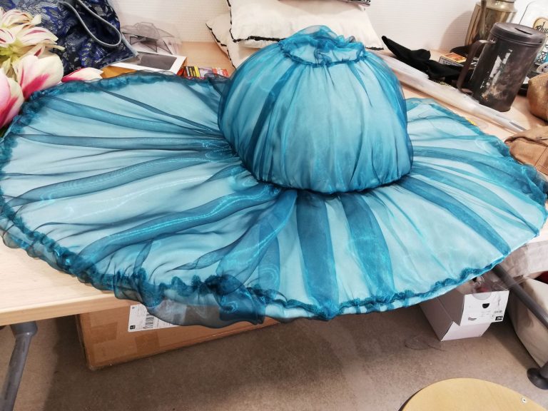 a cet emplacement doit s'afficher une image