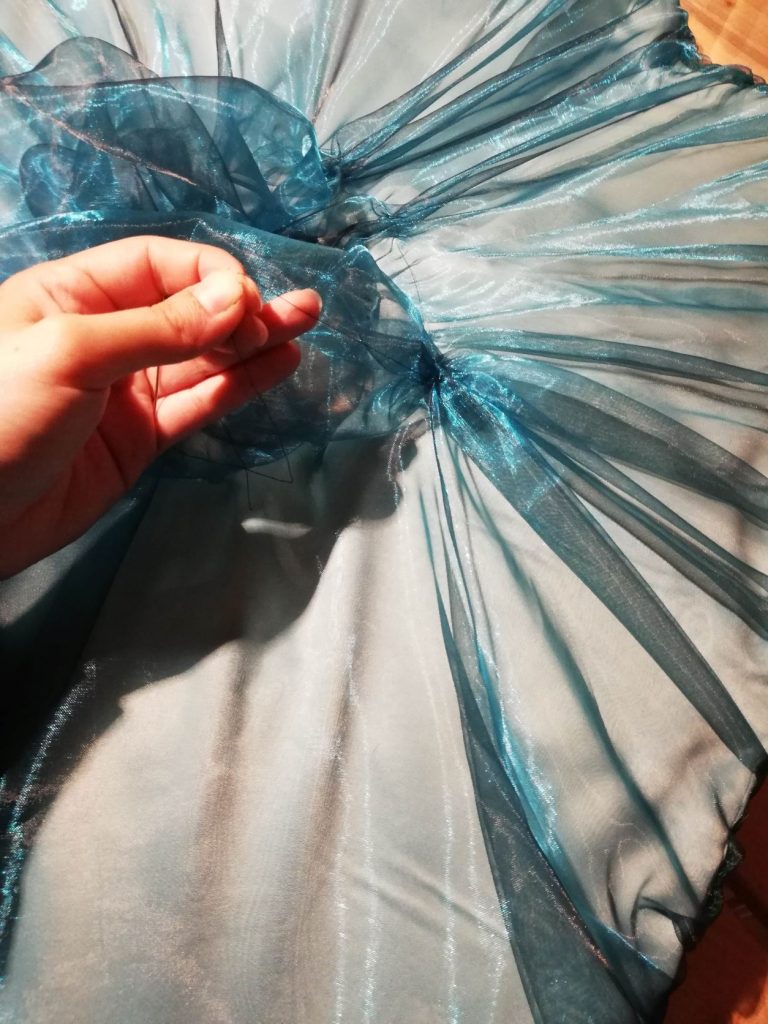 a cet emplacement doit s'afficher une image