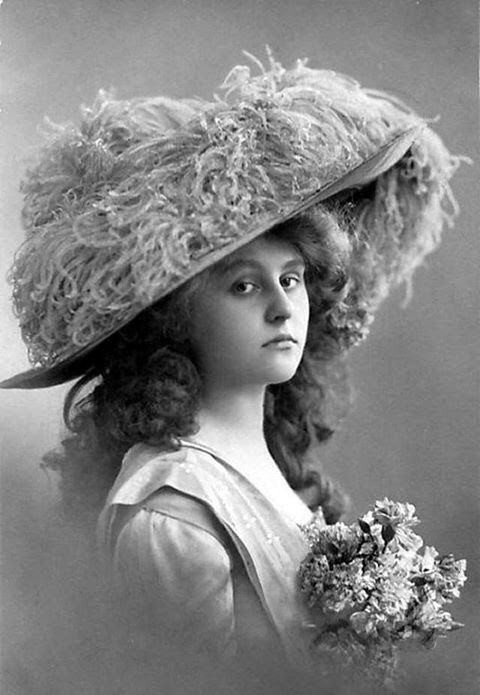 a cet emplacement doit s'afficher une image