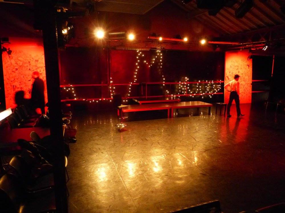 a cet emplacement doit s'afficher une image