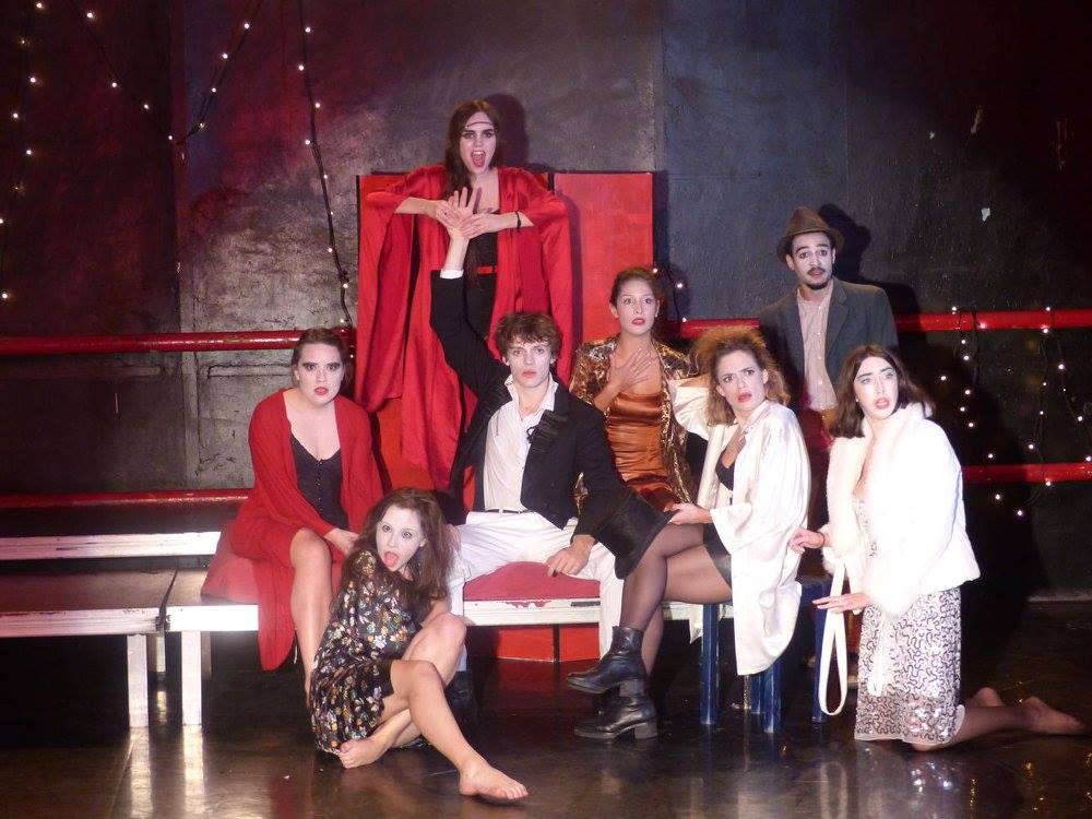 a cet emplacement doit s'afficher une image