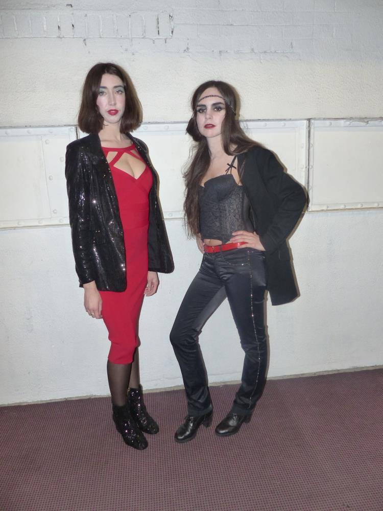 a cet emplacement doit s'afficher une image