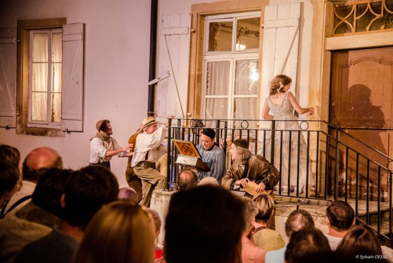 a cet emplacement doit s'afficher une image