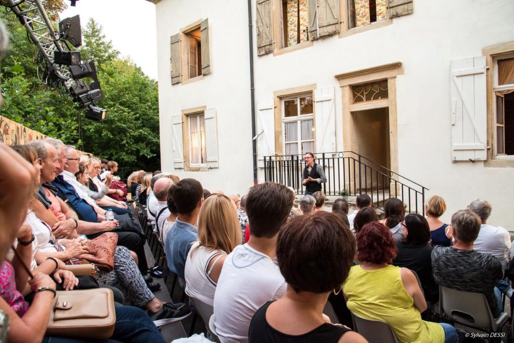 a cet emplacement doit s'afficher une image