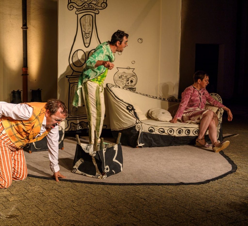 a cet emplacement doit s'afficher une image