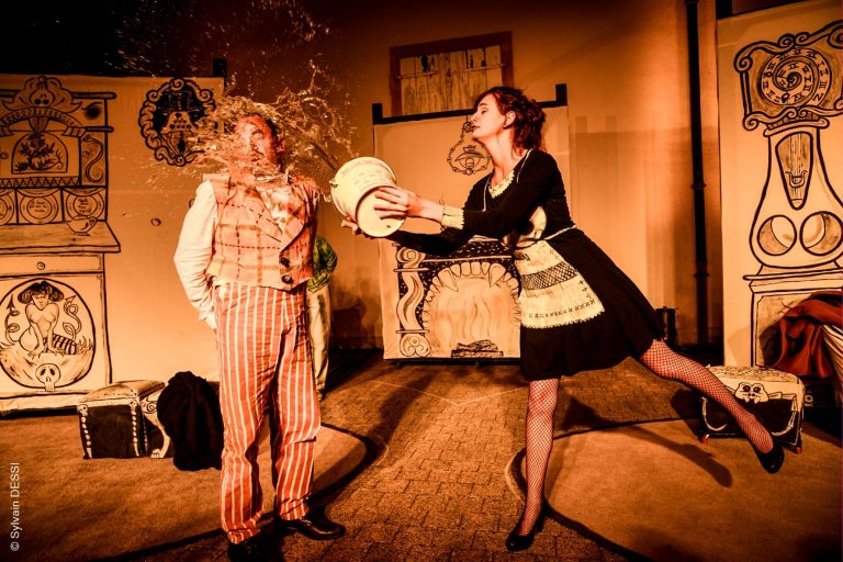 a cet emplacement doit s'afficher une image