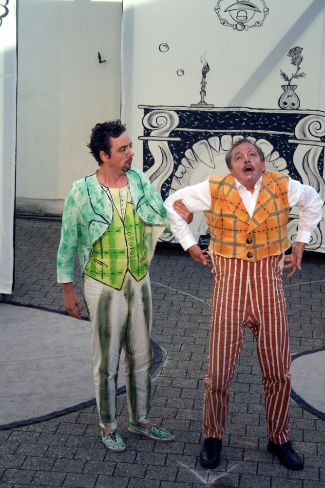 a cet emplacement doit s'afficher une image