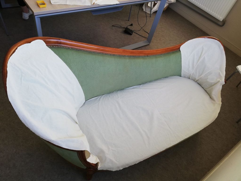 a cet emplacement doit s'afficher une image