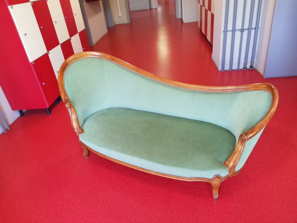 a cet emplacement doit s'afficher une image