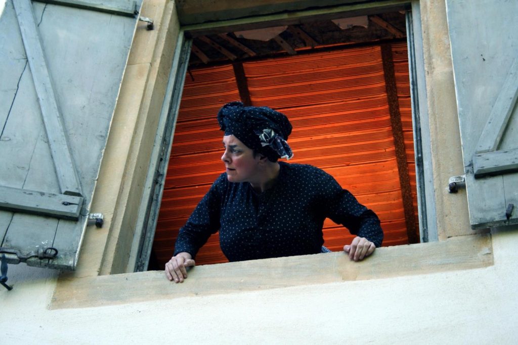 a cet emplacement doit s'afficher une image