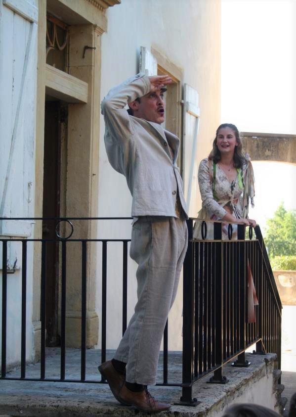 a cet emplacement doit s'afficher une image