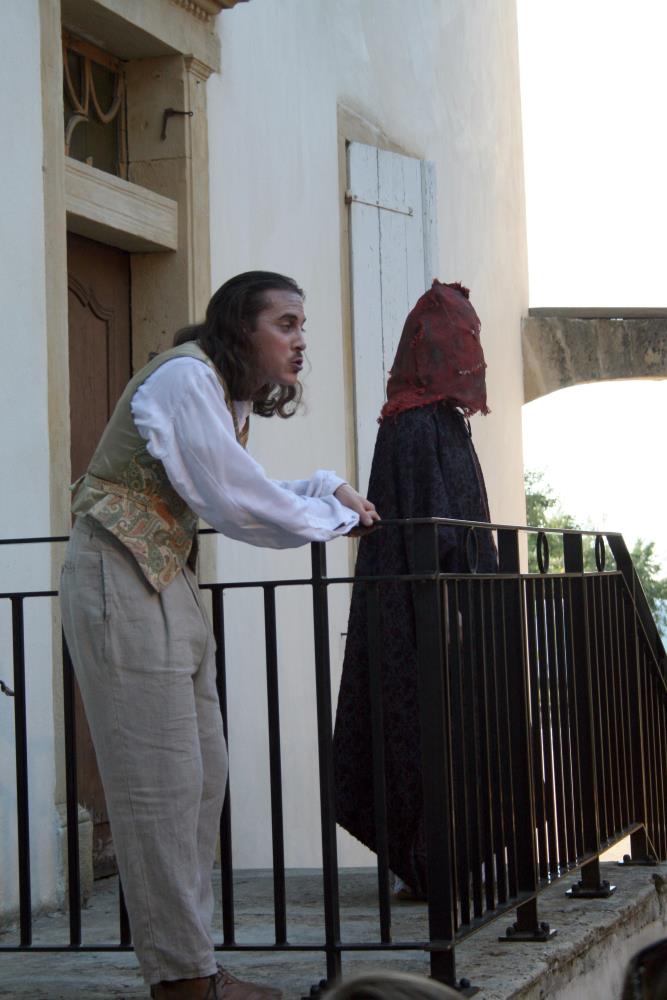 a cet emplacement doit s'afficher une image