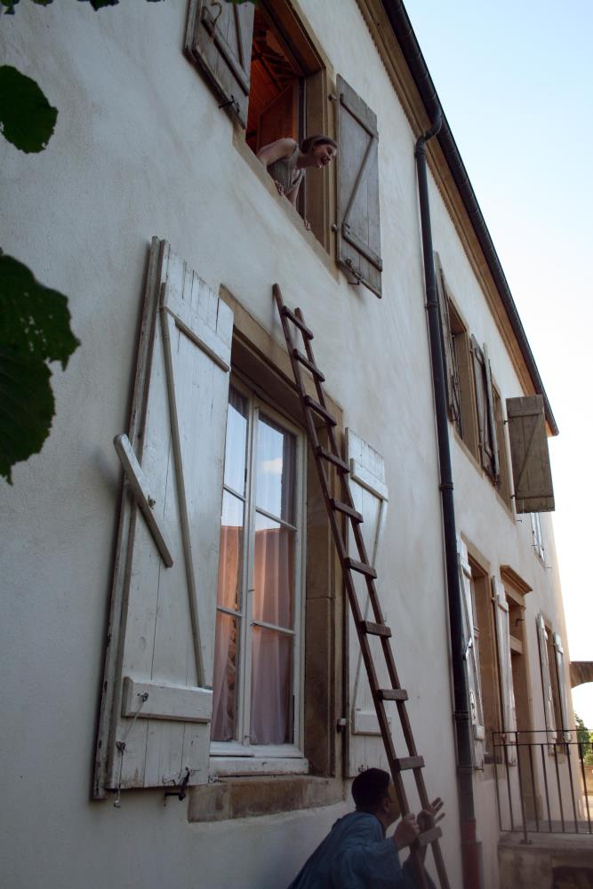 a cet emplacement doit s'afficher une image