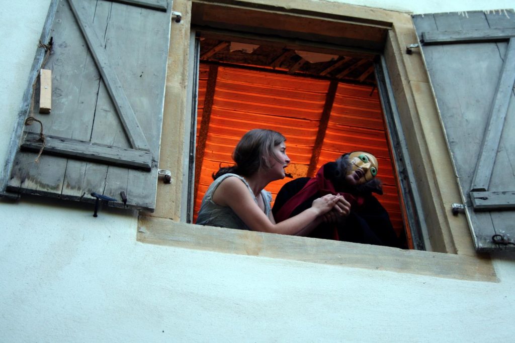 a cet emplacement doit s'afficher une image