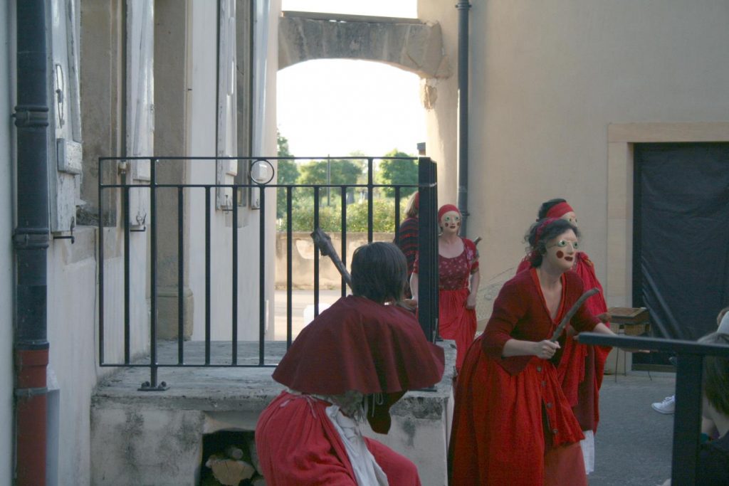 a cet emplacement doit s'afficher une image