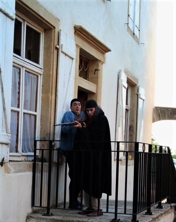 a cet emplacement doit s'afficher une image