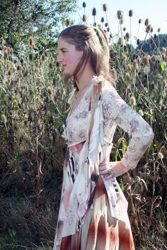 a cet emplacement doit s'afficher une image