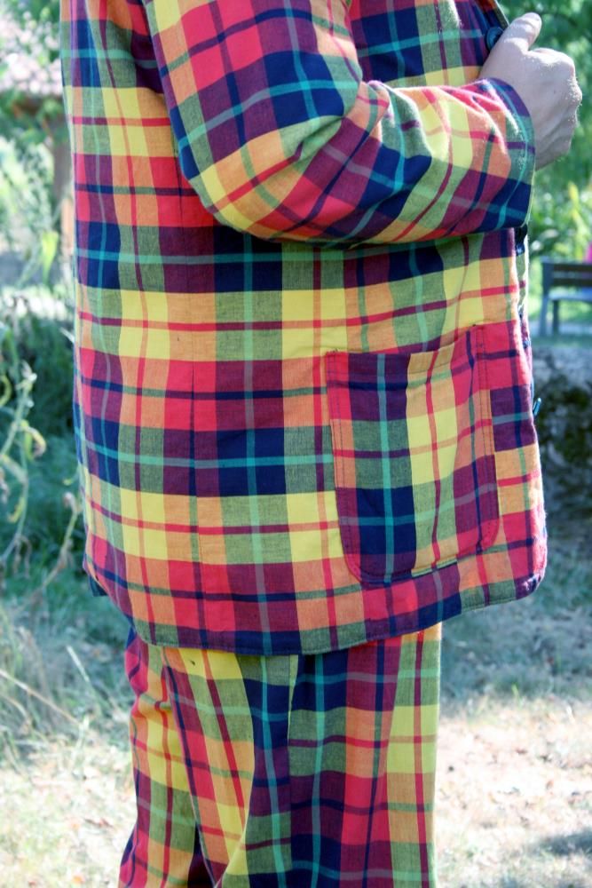 a cet emplacement doit s'afficher une image