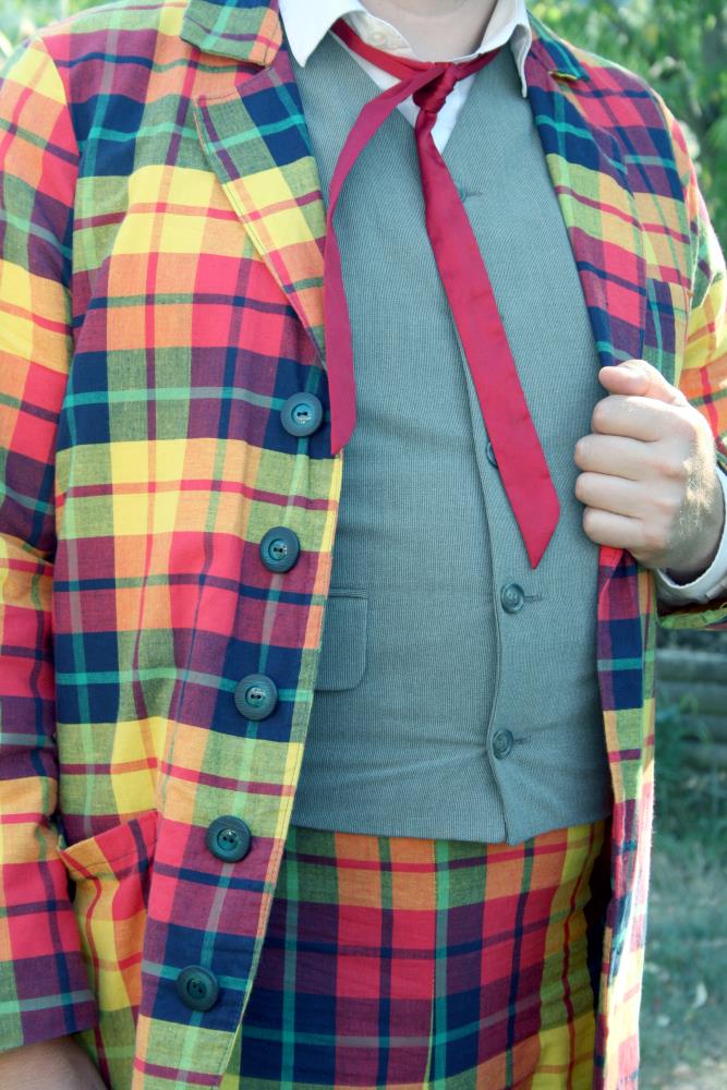 a cet emplacement doit s'afficher une image