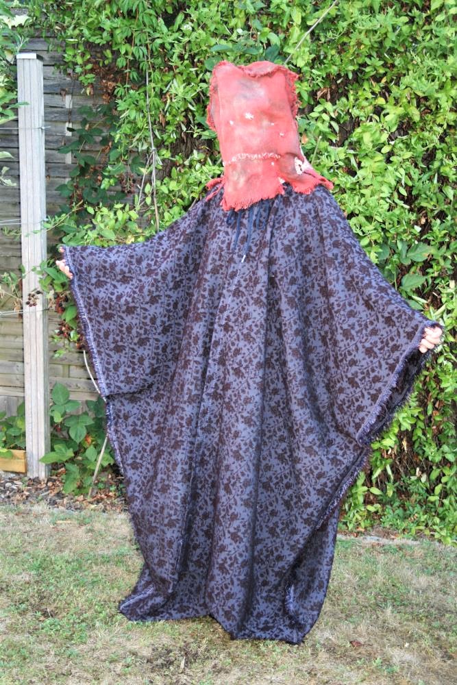 a cet emplacement doit s'afficher une image