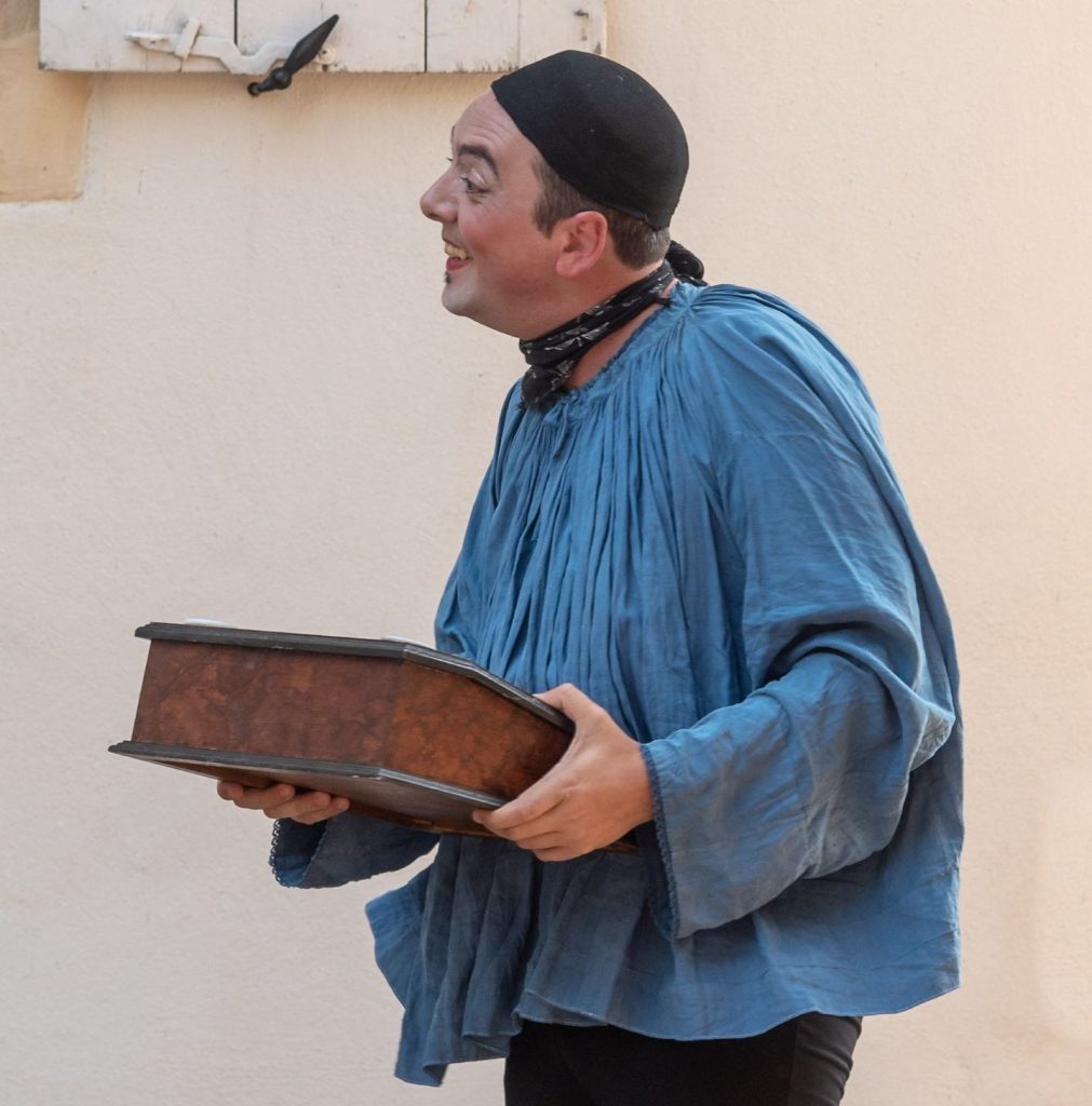 a cet emplacement doit s'afficher une image