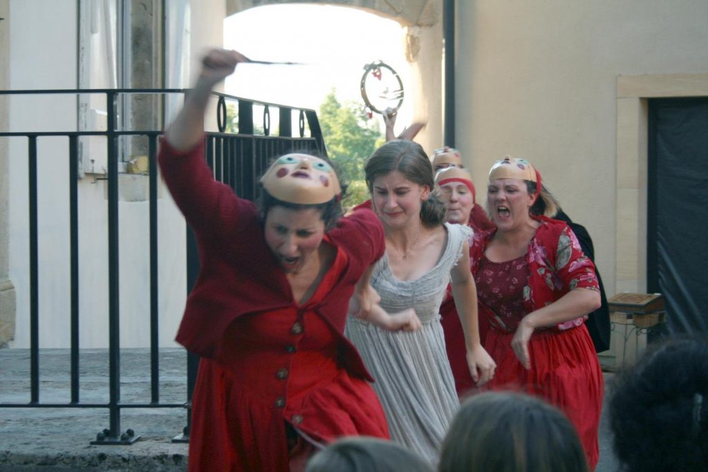 a cet emplacement doit s'afficher une image