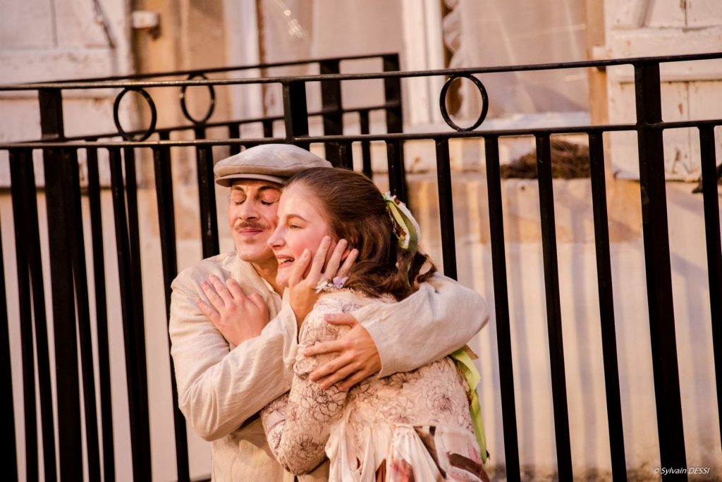 a cet emplacement doit s'afficher une image