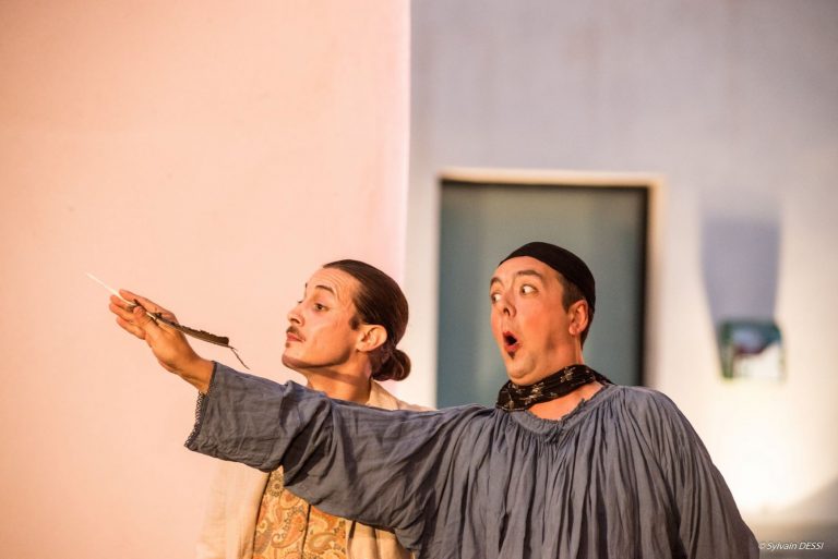 a cet emplacement doit s'afficher une image