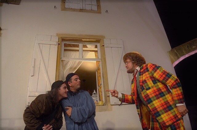 a cet emplacement doit s'afficher une image