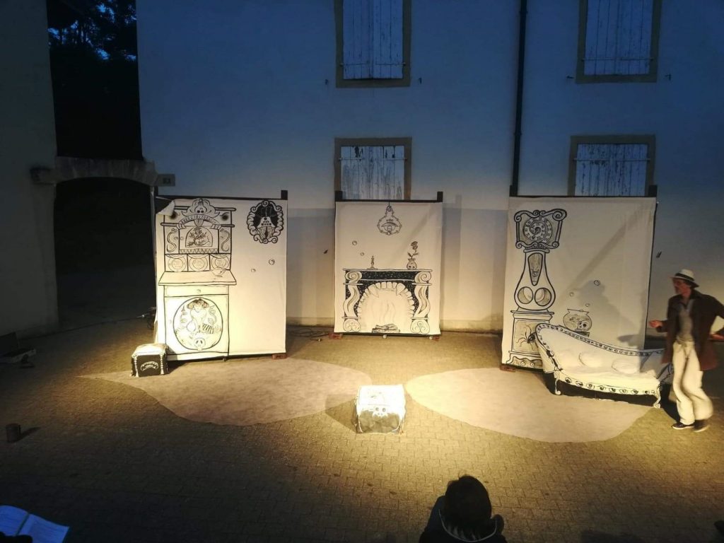 a cet emplacement doit s'afficher une image