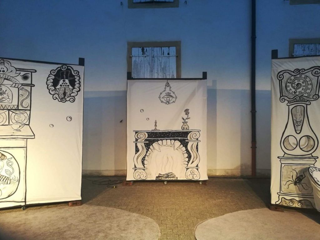 a cet emplacement doit s'afficher une image