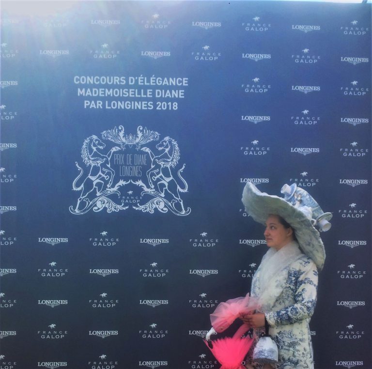 a cet emplacement doit s'afficher une image