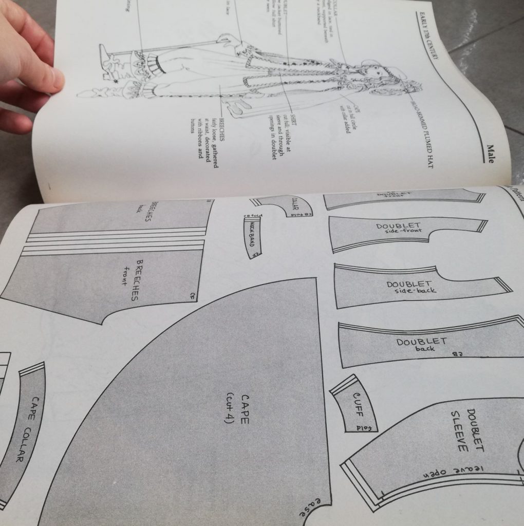 a cet emplacement doit s'afficher une image