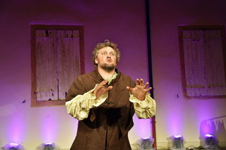 a cet emplacement doit s'afficher une image