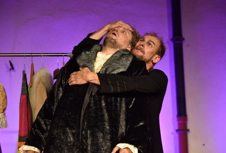 a cet emplacement doit s'afficher une image