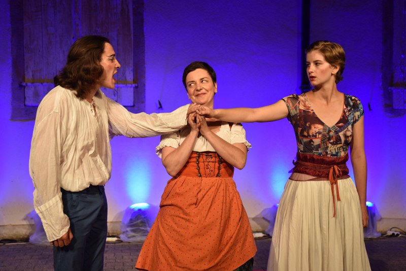 a cet emplacement doit s'afficher une image